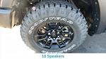 New 2025 Ram 1500 Rebel Crew Cab 4x4 Pickup for sale #R57 - photo 10