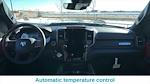 New 2025 Ram 1500 Rebel Crew Cab 4x4 Pickup for sale #R57 - photo 12