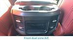 New 2025 Ram 1500 Rebel Crew Cab 4x4 Pickup for sale #R57 - photo 13