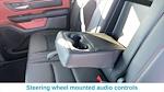 New 2025 Ram 1500 Rebel Crew Cab 4x4 Pickup for sale #R57 - photo 14