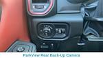 New 2025 Ram 1500 Rebel Crew Cab 4x4 Pickup for sale #R57 - photo 16