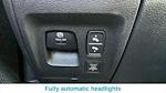New 2025 Ram 1500 Rebel Crew Cab 4x4 Pickup for sale #R57 - photo 17