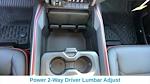 New 2025 Ram 1500 Rebel Crew Cab 4x4 Pickup for sale #R57 - photo 32