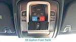 New 2025 Ram 1500 Rebel Crew Cab 4x4 Pickup for sale #R57 - photo 35