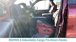 New 2025 Ram 1500 Rebel Crew Cab 4x4 Pickup for sale #R57 - photo 37