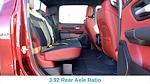 New 2025 Ram 1500 Rebel Crew Cab 4x4 Pickup for sale #R57 - photo 40