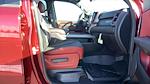 New 2025 Ram 1500 Rebel Crew Cab 4x4 Pickup for sale #R57 - photo 41