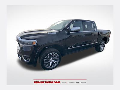 New 2026 Ram 1500 - photo 1