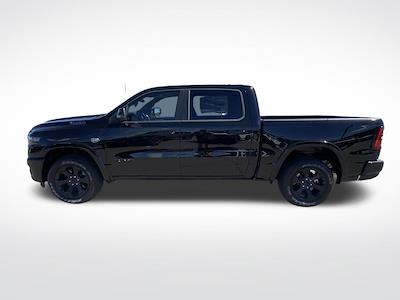 New 2026 Ram 1500 - photo 1