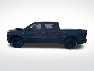 New 2026 Ram 1500 - photo 2