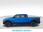 2025 Ram 1500 Crew Cab 4x4 Pickup for sale #R59 - photo 4