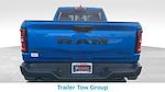 2025 Ram 1500 Crew Cab 4x4 Pickup for sale #R59 - photo 5