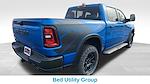 2025 Ram 1500 Crew Cab 4x4 Pickup for sale #R59 - photo 6