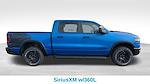 2025 Ram 1500 Crew Cab 4x4 Pickup for sale #R59 - photo 7