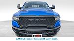 2025 Ram 1500 Crew Cab 4x4 Pickup for sale #R59 - photo 9