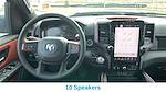 2025 Ram 1500 Crew Cab 4x4 Pickup for sale #R59 - photo 10