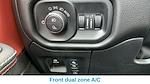 2025 Ram 1500 Crew Cab 4x4 Pickup for sale #R59 - photo 13