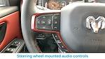 2025 Ram 1500 Crew Cab 4x4 Pickup for sale #R59 - photo 15