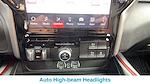 2025 Ram 1500 Crew Cab 4x4 Pickup for sale #R59 - photo 20