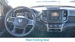 2024 Ram 2500 Crew Cab 4x4 Pickup for sale #BZL3 - photo 10