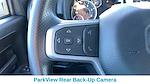 2024 Ram 2500 Crew Cab 4x4 Pickup for sale #BZL3 - photo 15