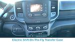 2024 Ram 2500 Crew Cab 4x4 Pickup for sale #BZL3 - photo 18