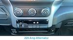 2024 Ram 2500 Crew Cab 4x4 Pickup for sale #BZL3 - photo 20