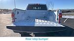 2024 Ram 2500 Crew Cab 4x4 Pickup for sale #BZL3 - photo 27