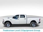 2024 Ram 2500 Crew Cab 4x4 Pickup for sale #BZL3 - photo 4