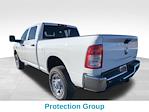 2024 Ram 2500 Crew Cab 4x4 Pickup for sale #BZL3 - photo 2