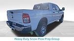 2024 Ram 2500 Crew Cab 4x4 Pickup for sale #BZL3 - photo 6
