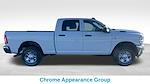 2024 Ram 2500 Crew Cab 4x4 Pickup for sale #BZL3 - photo 7