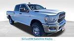 2024 Ram 2500 Crew Cab 4x4 Pickup for sale #BZL3 - photo 8