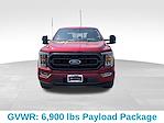 2021 Ford F-150 SuperCrew Cab 4x4 Pickup for sale #R6003 - photo 10