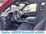 2021 Ford F-150 SuperCrew Cab 4x4 Pickup for sale #R6003 - photo 11