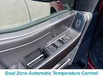 2021 Ford F-150 SuperCrew Cab 4x4 Pickup for sale #R6003 - photo 12