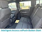 2021 Ford F-150 SuperCrew Cab 4x4 Pickup for sale #R6003 - photo 13