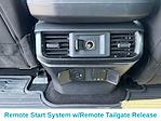 2021 Ford F-150 SuperCrew Cab 4x4 Pickup for sale #R6003 - photo 14