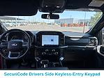 2021 Ford F-150 SuperCrew Cab 4x4 Pickup for sale #R6003 - photo 15