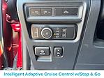 2021 Ford F-150 SuperCrew Cab 4x4 Pickup for sale #R6003 - photo 17