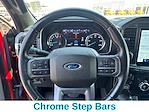 2021 Ford F-150 SuperCrew Cab 4x4 Pickup for sale #R6003 - photo 18