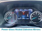 2021 Ford F-150 SuperCrew Cab 4x4 Pickup for sale #R6003 - photo 19