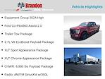 2021 Ford F-150 SuperCrew Cab 4x4 Pickup for sale #R6003 - photo 3