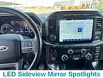 2021 Ford F-150 SuperCrew Cab 4x4 Pickup for sale #R6003 - photo 20
