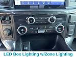 2021 Ford F-150 SuperCrew Cab 4x4 Pickup for sale #R6003 - photo 21