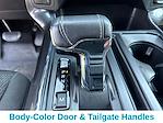 2021 Ford F-150 SuperCrew Cab 4x4 Pickup for sale #R6003 - photo 23