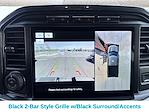 2021 Ford F-150 SuperCrew Cab 4x4 Pickup for sale #R6003 - photo 24