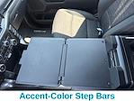 2021 Ford F-150 SuperCrew Cab 4x4 Pickup for sale #R6003 - photo 25