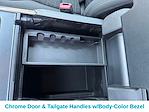 2021 Ford F-150 SuperCrew Cab 4x4 Pickup for sale #R6003 - photo 26