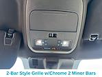 2021 Ford F-150 SuperCrew Cab 4x4 Pickup for sale #R6003 - photo 27